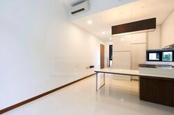 Eco Sanctuary (D23), Condominium #461550871